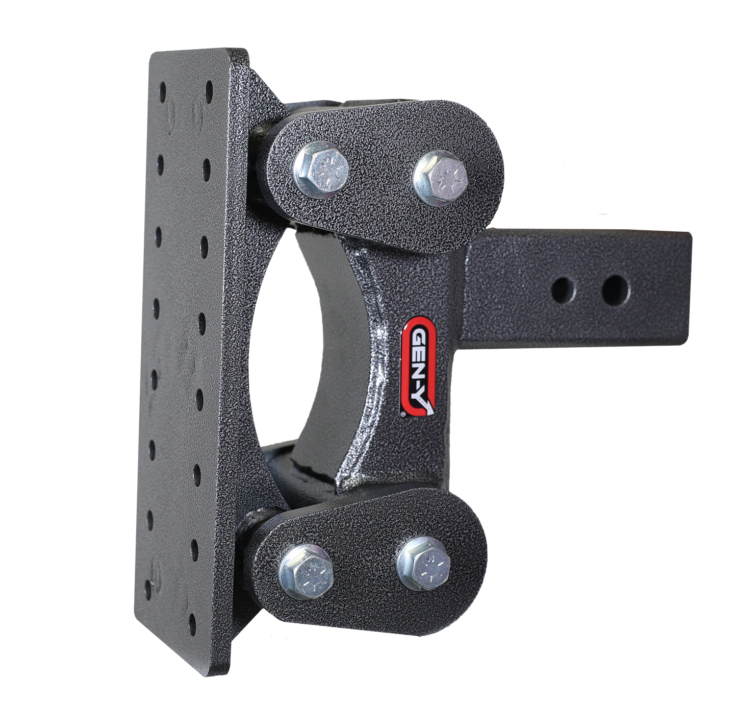 GEN-Y Trailer Hitch GH-1801