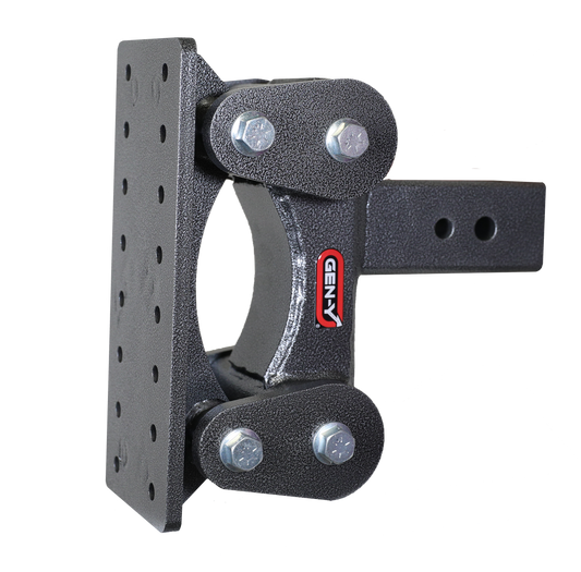 GEN-Y Trailer Hitch GH-1801