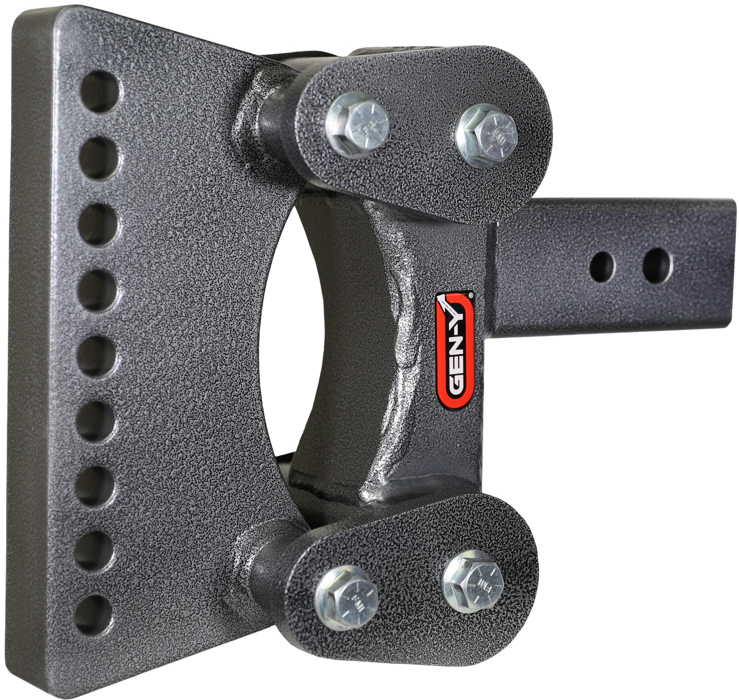 GEN-Y Trailer Hitch GH-1802