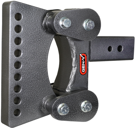 GEN-Y Trailer Hitch GH-1802