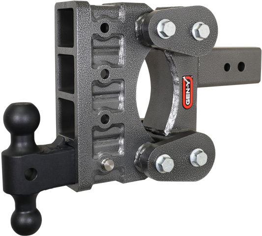 GEN-Y Trailer Hitch GH-1814