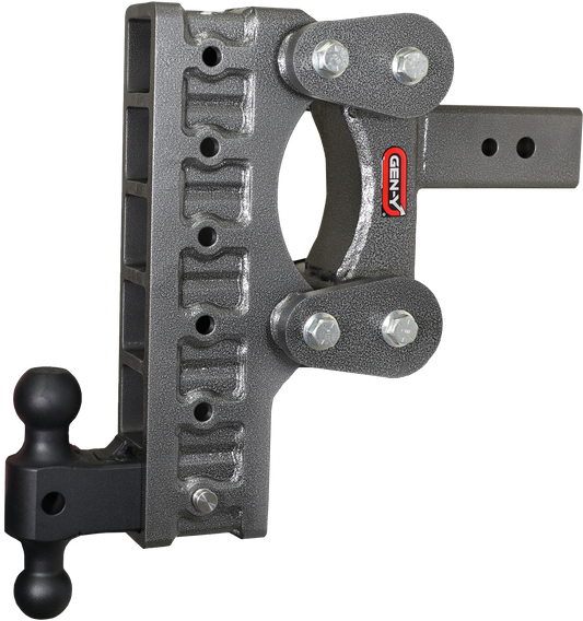 GEN-Y Trailer Hitch GH-1816