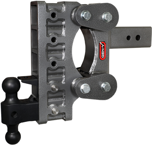 GEN-Y Trailer Hitch GH-1825