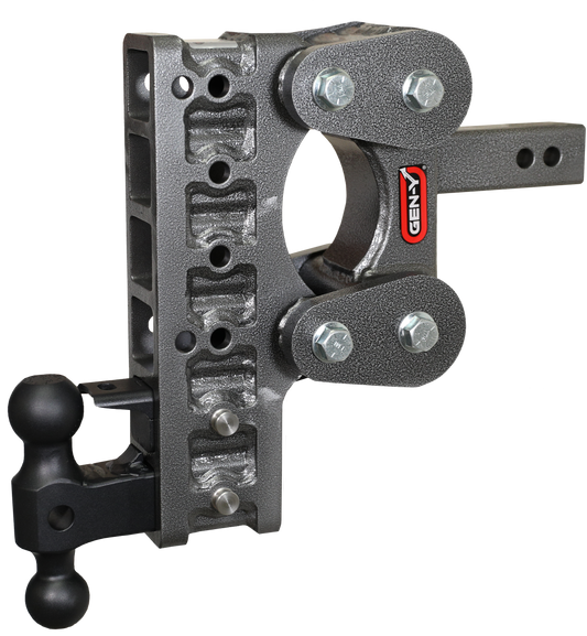 GEN-Y Trailer Hitch GH-1826