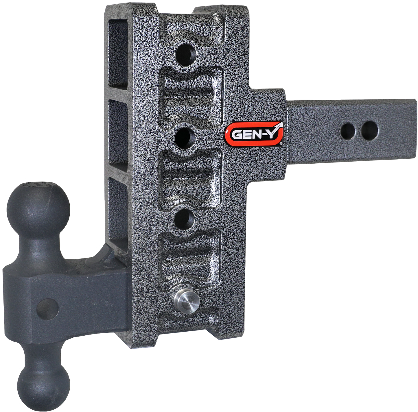 GEN-Y Trailer Hitch GH-1914