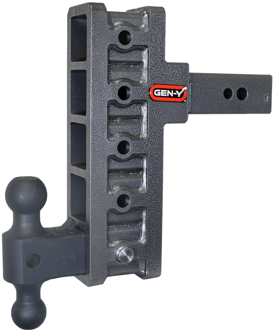 GEN-Y Trailer Hitch GH-1915
