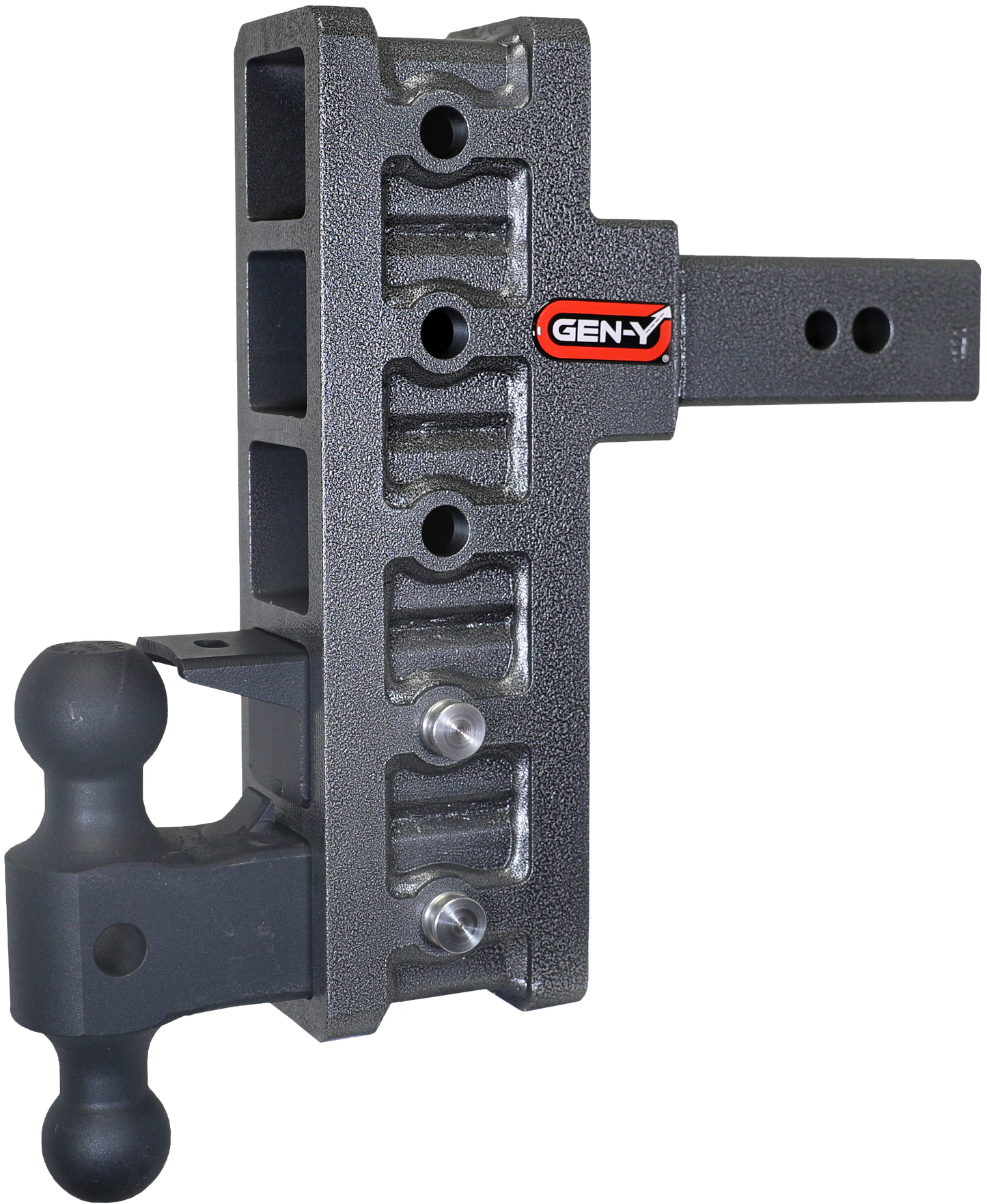 GEN-Y Trailer Hitch GH-1925