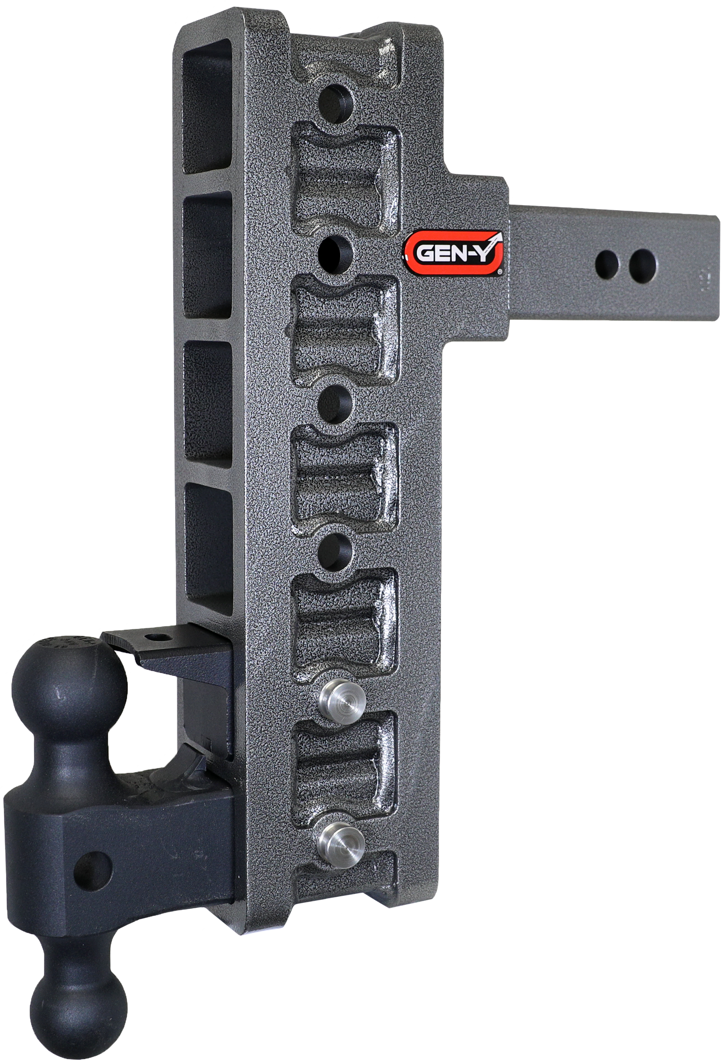 GEN-Y Trailer Hitch GH-1926