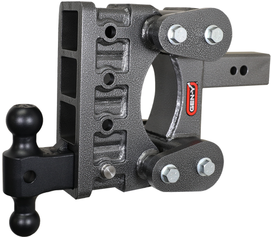 GEN-Y Trailer Hitch GH-2114