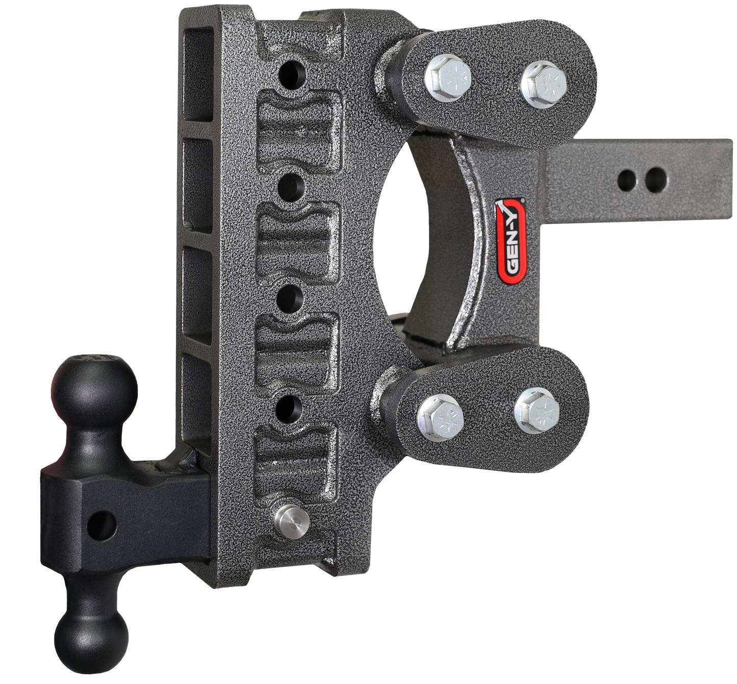 GEN-Y Trailer Hitch GH-2115