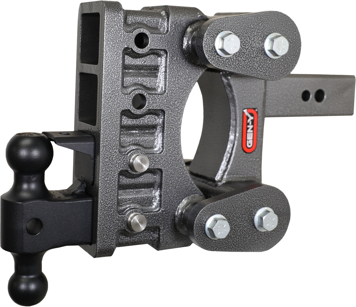 GEN-Y Trailer Hitch GH-2124