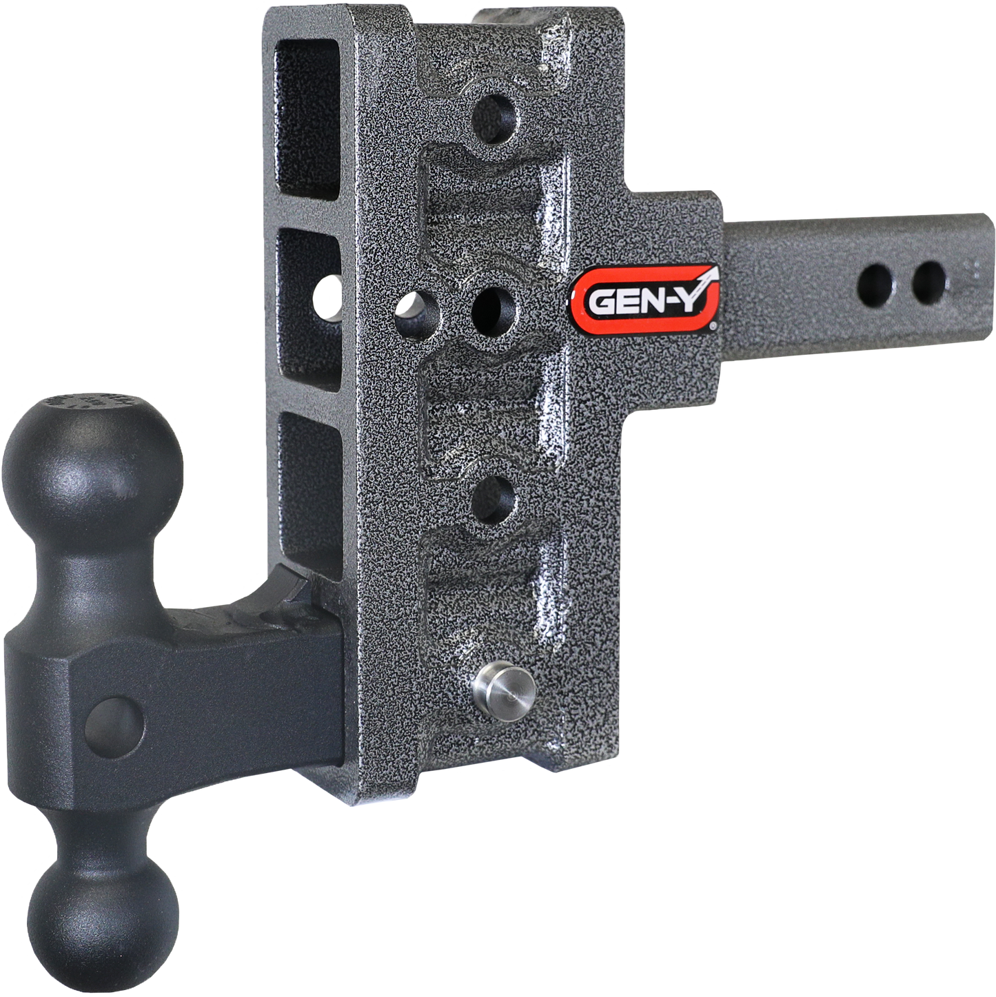 GEN-Y Trailer Hitch GH-214