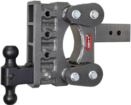 GEN-Y Trailer Hitch GH-2214