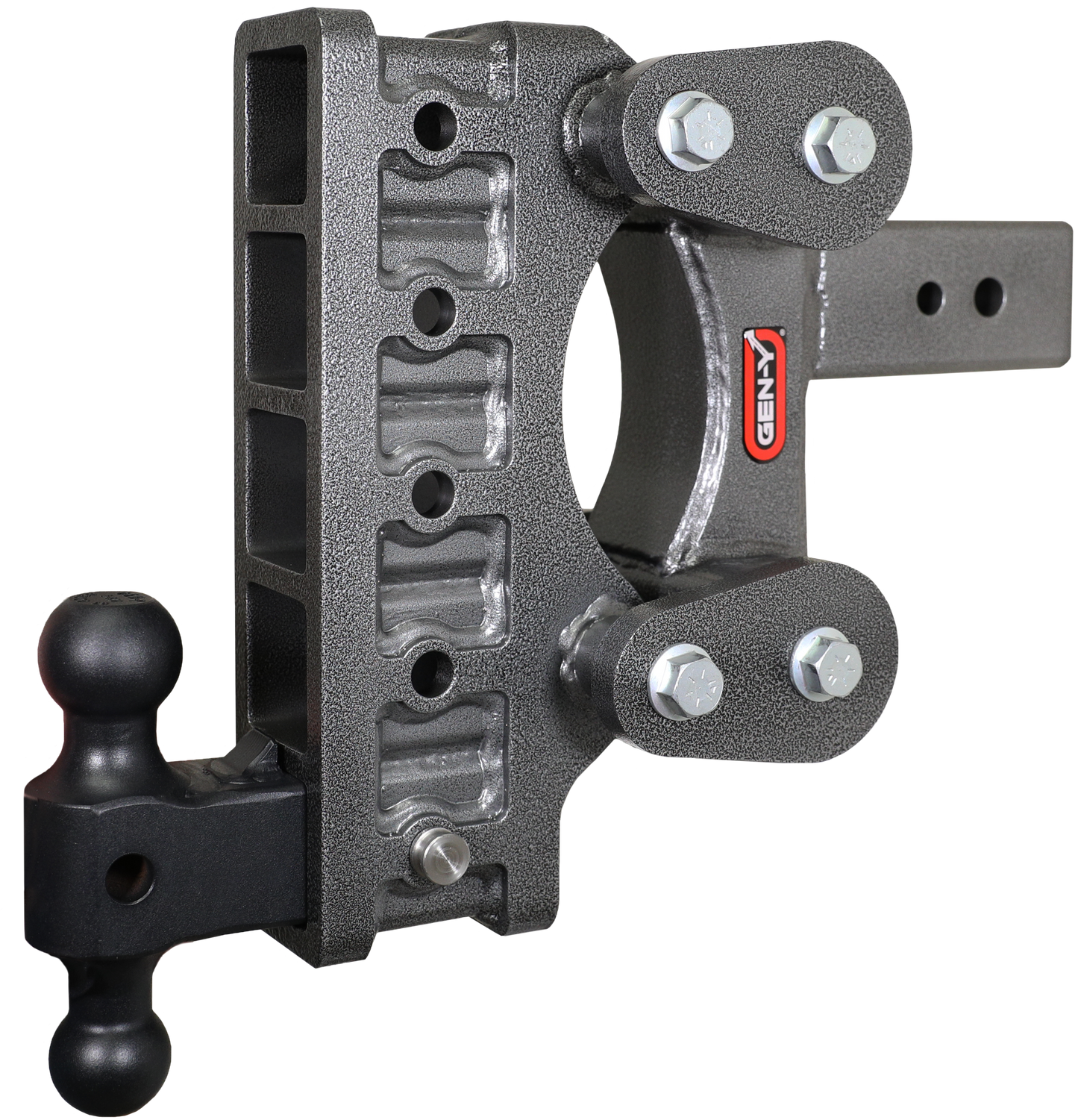 GEN-Y Trailer Hitch GH-2215