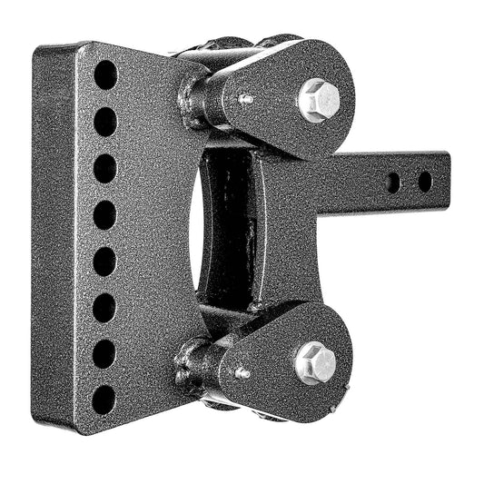 GEN-Y Trailer Hitch GH-2302