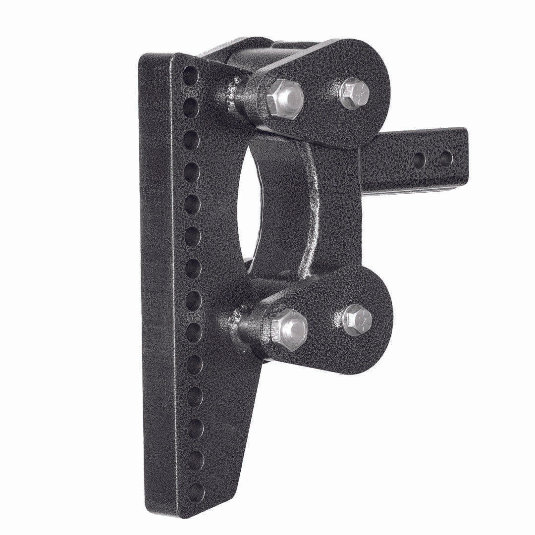 GEN-Y Trailer Hitch GH-2303