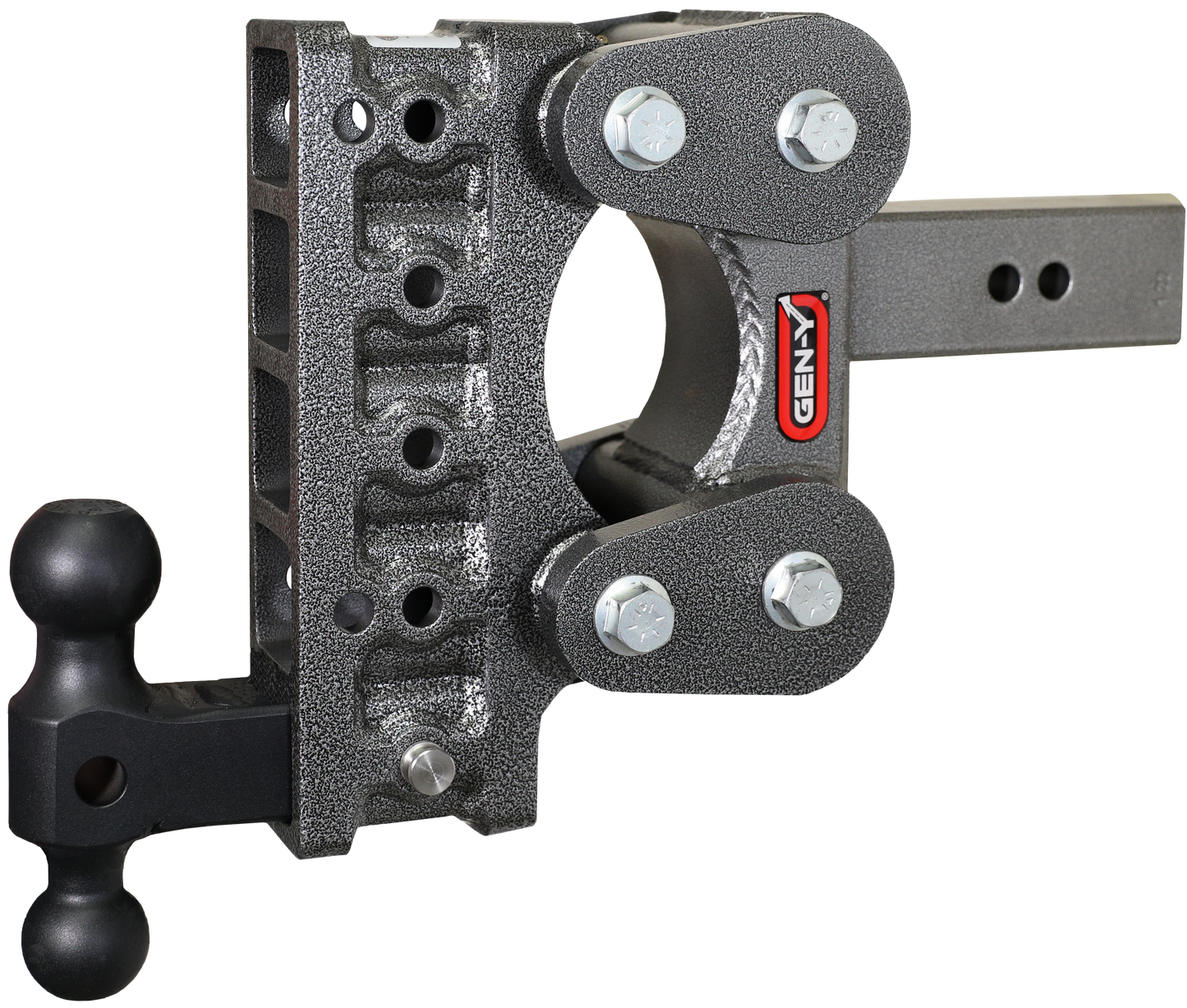 GEN-Y Trailer Hitch GH-2315