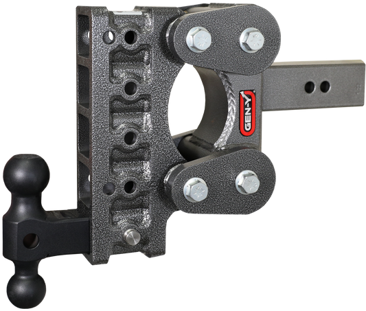 GEN-Y Trailer Hitch GH-2315