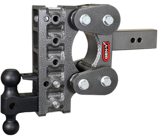 GEN-Y Trailer Hitch GH-2325