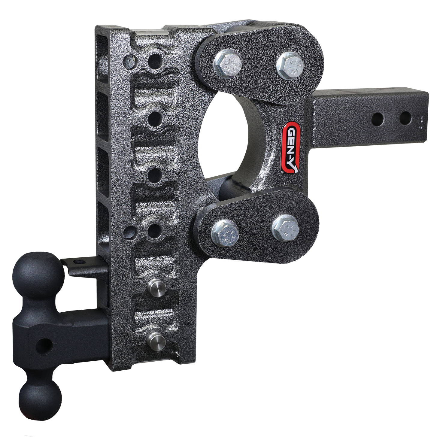 GEN-Y Trailer Hitch GH-2326