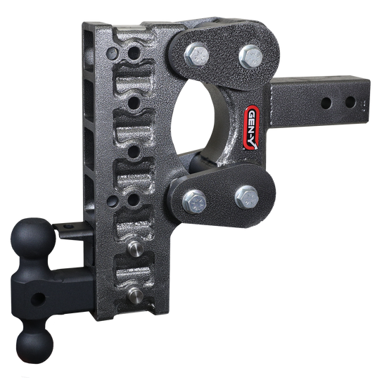 GEN-Y Trailer Hitch GH-2326