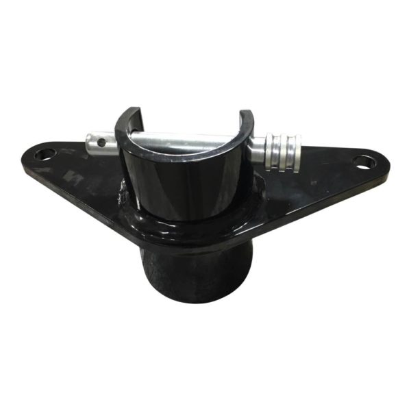 GEN-Y Trailer Sway Control Kit GH-300-1