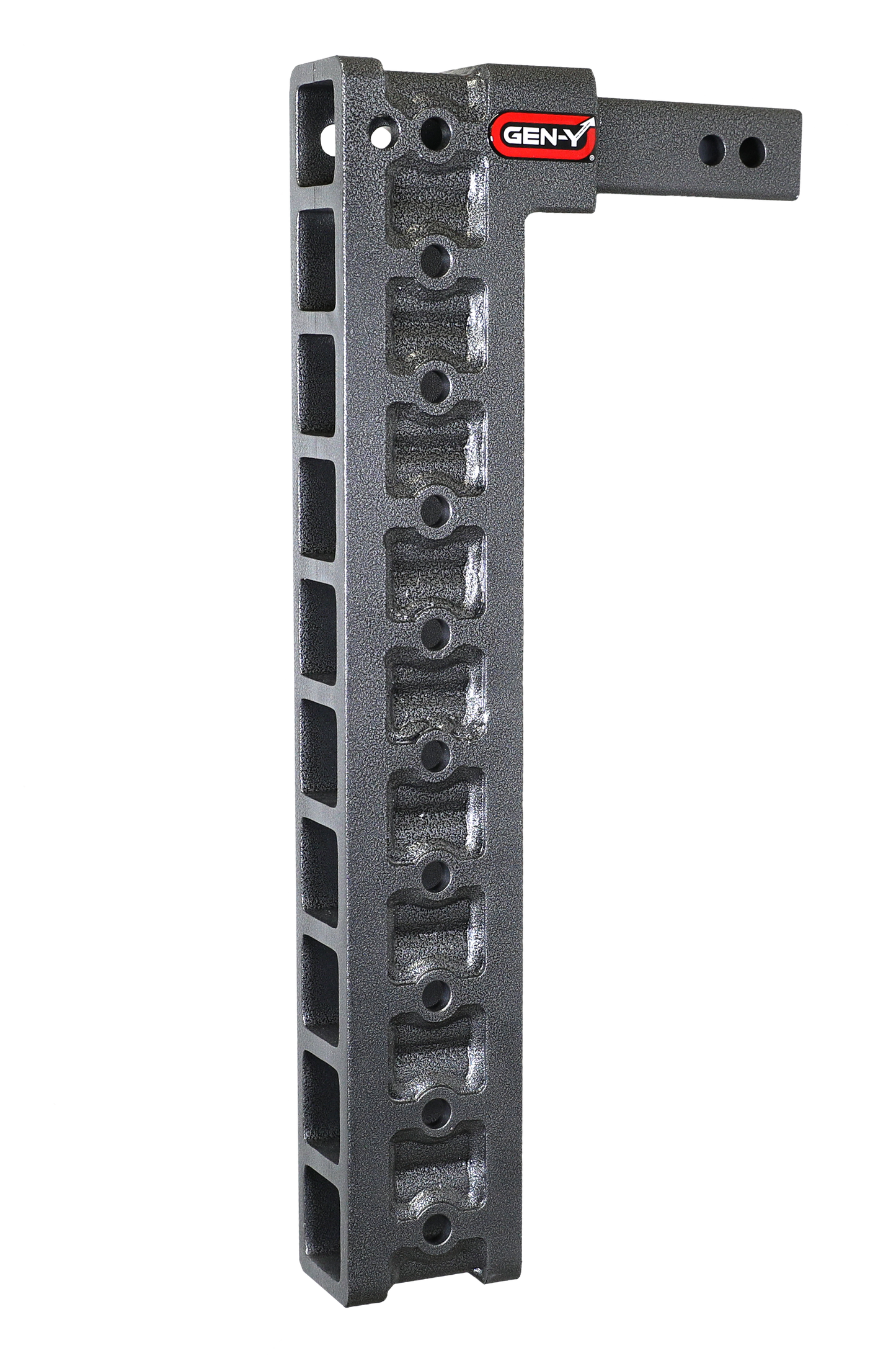 GEN-Y Trailer Hitch GH-3010