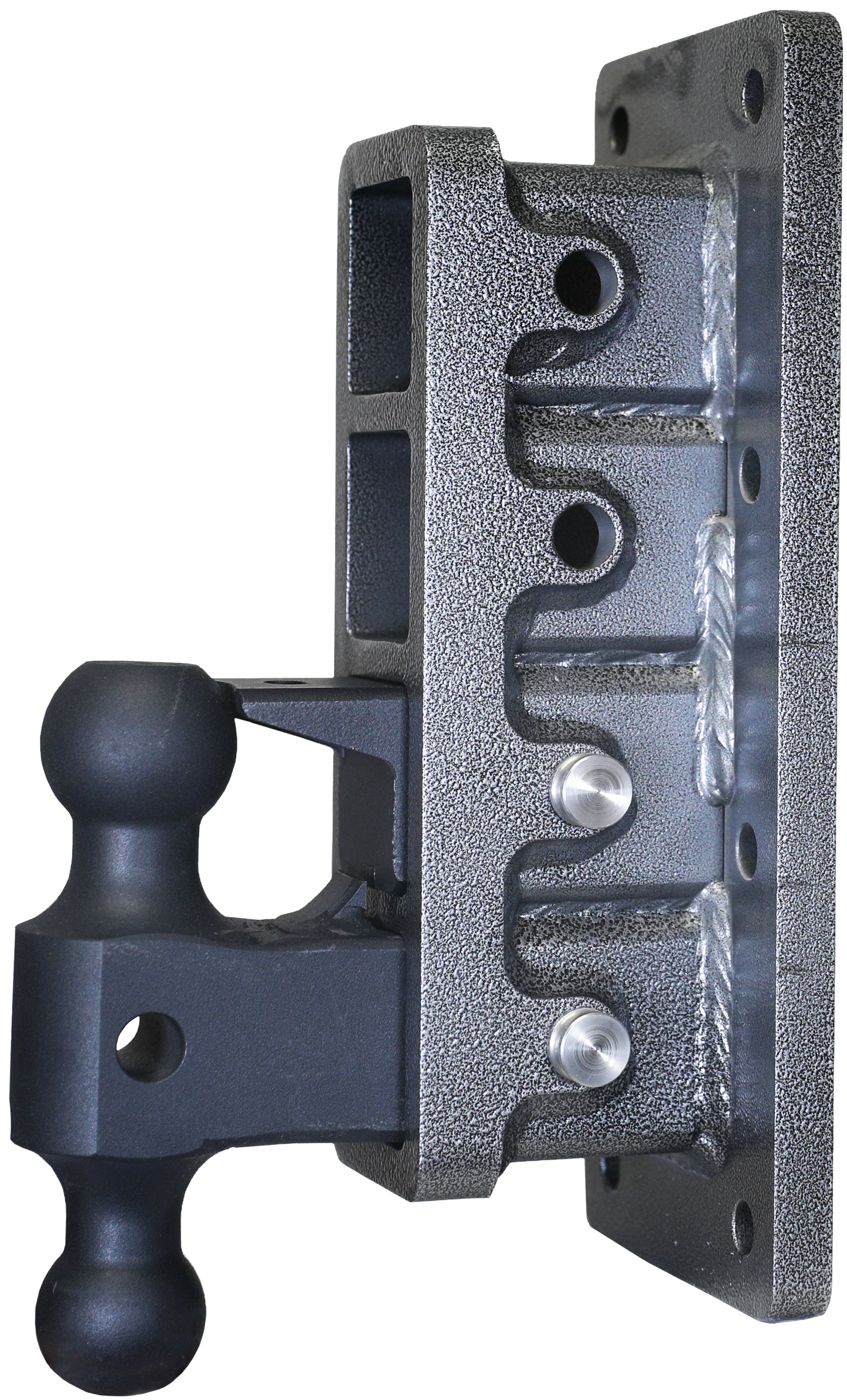 GEN-Y Trailer Hitch GH-3024