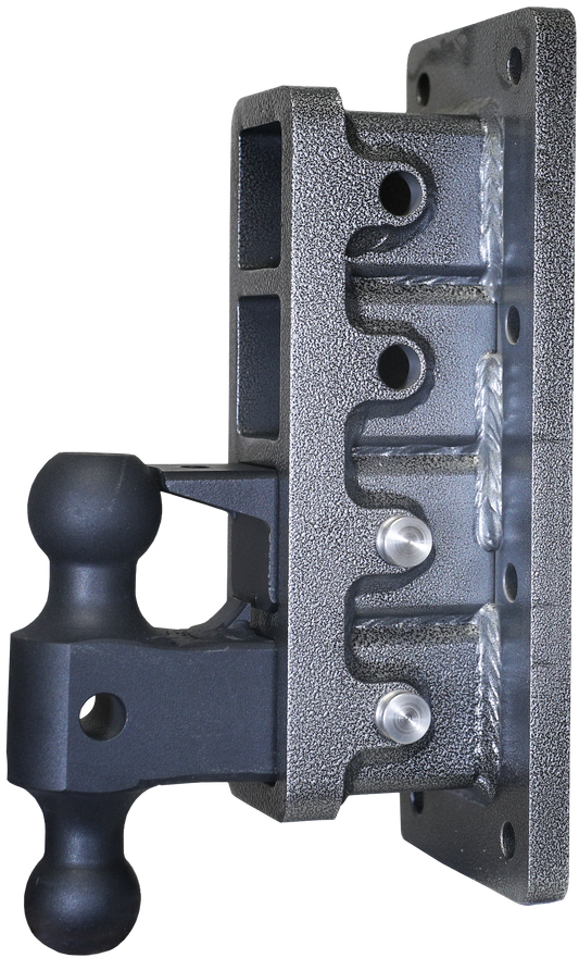 GEN-Y Trailer Hitch GH-3024