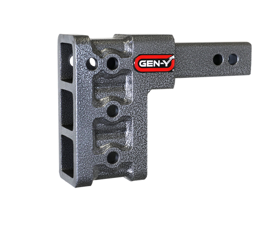 GEN-Y Trailer Hitch GH-303