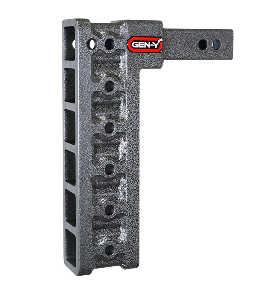 GEN-Y Trailer Hitch GH-306