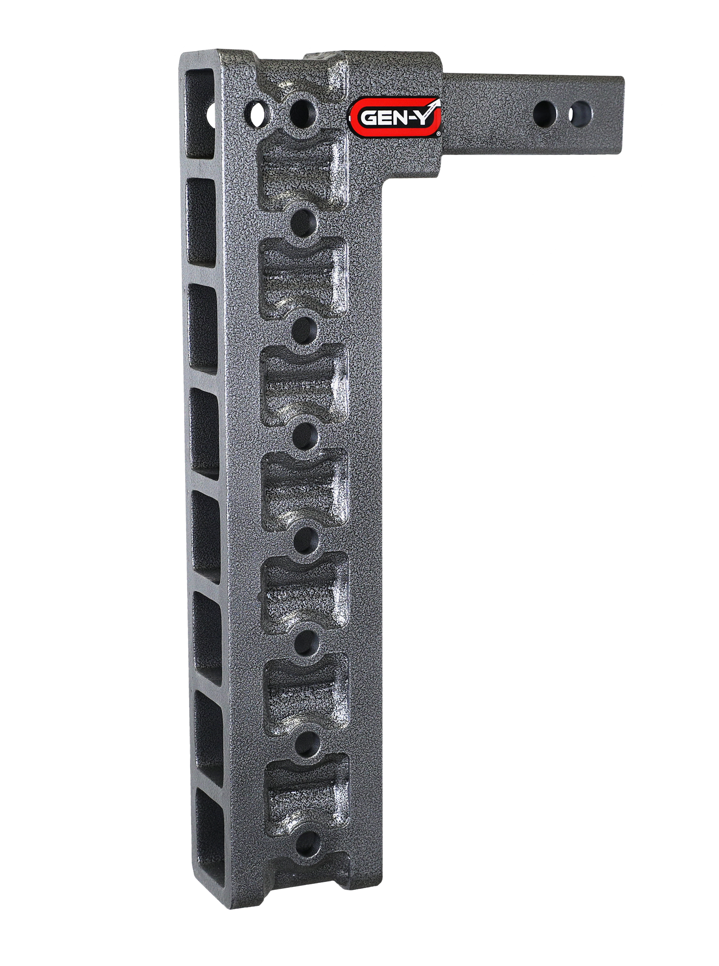 GEN-Y Trailer Hitch GH-308