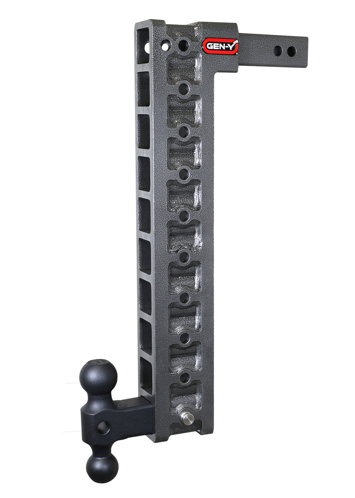 GEN-Y Trailer Hitch GH-3110