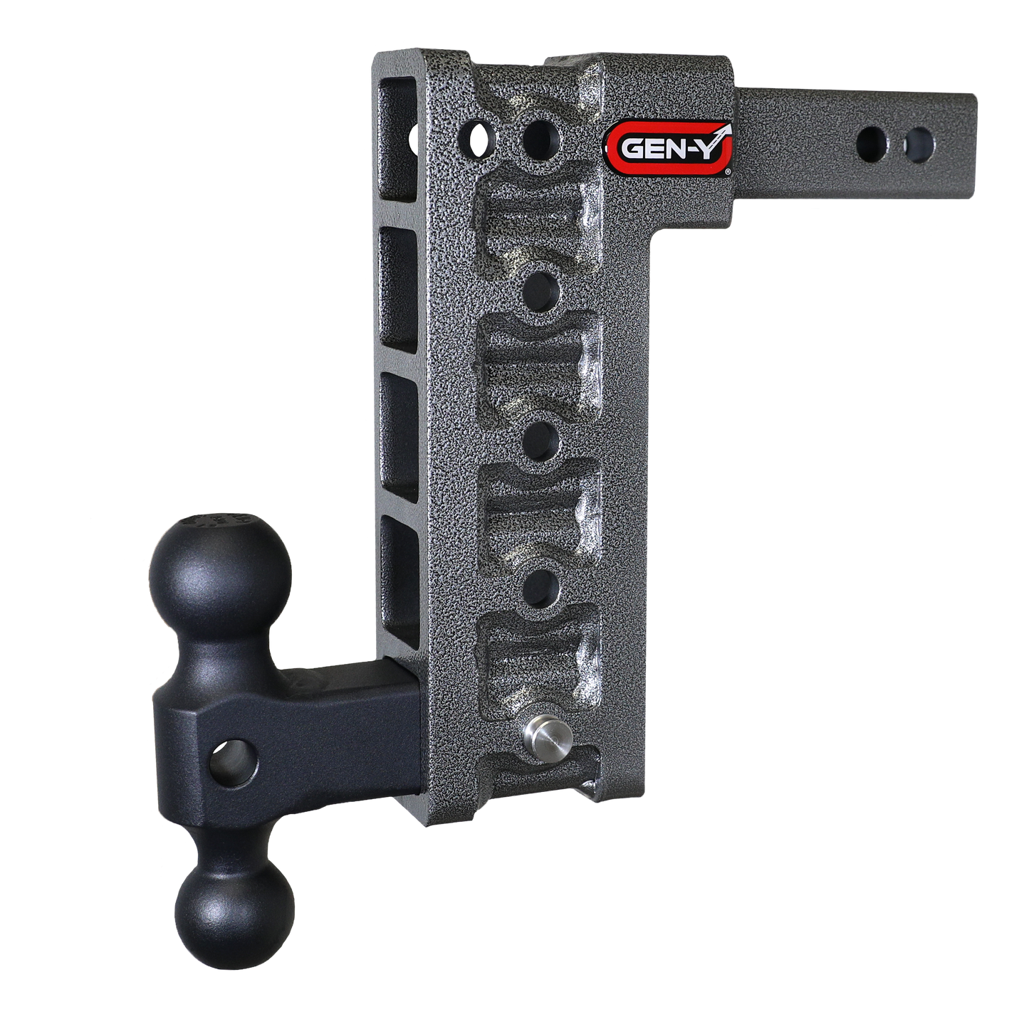 GEN-Y Trailer Hitch GH-315