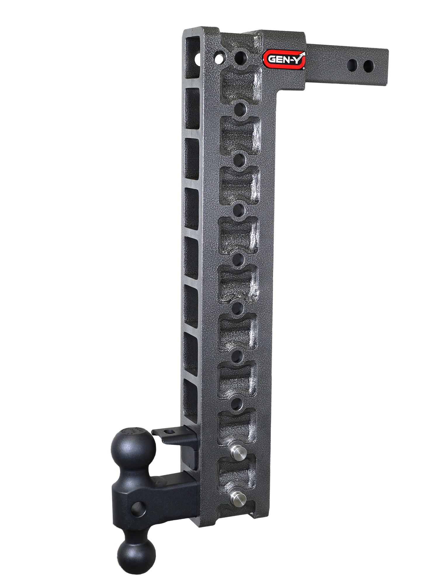 GEN-Y Trailer Hitch GH-3210