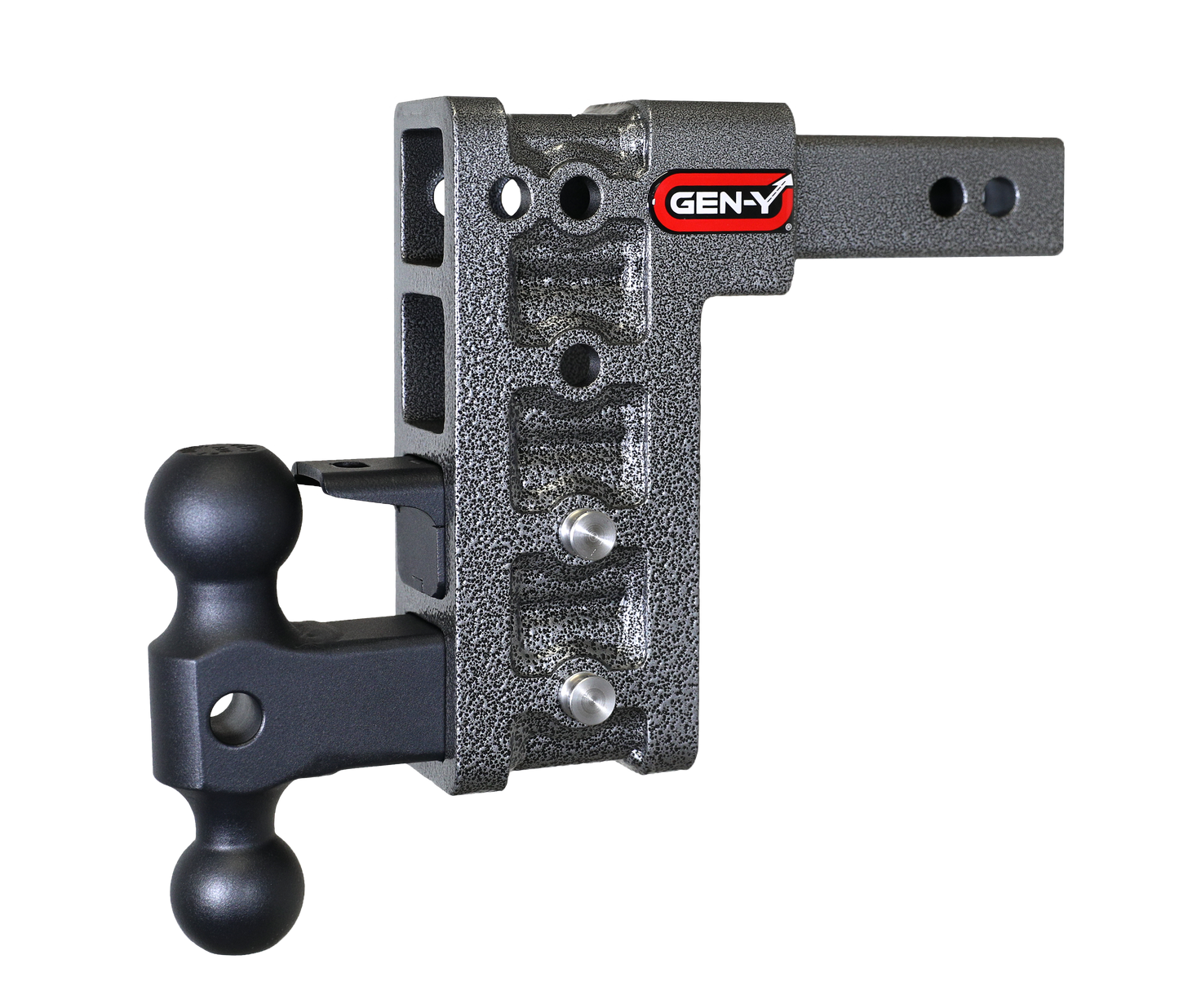 GEN-Y Trailer Hitch GH-324