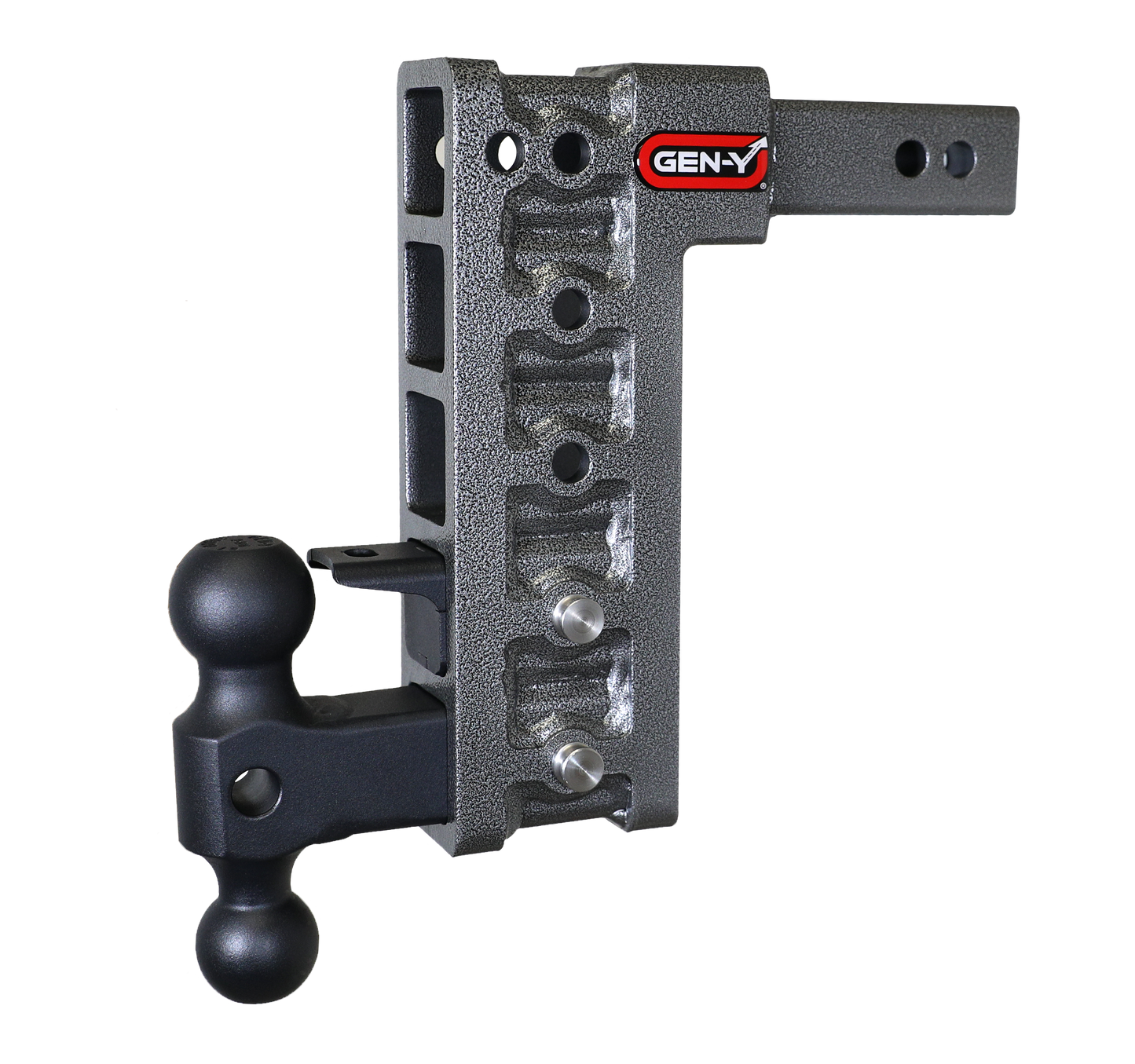 GEN-Y Trailer Hitch GH-325