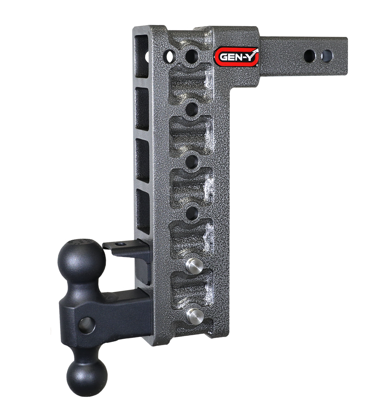 GEN-Y Trailer Hitch GH-326