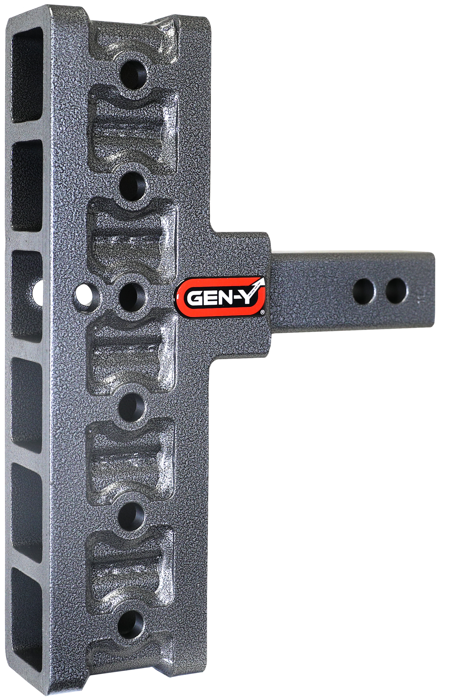 GEN-Y Trailer Hitch GH-406