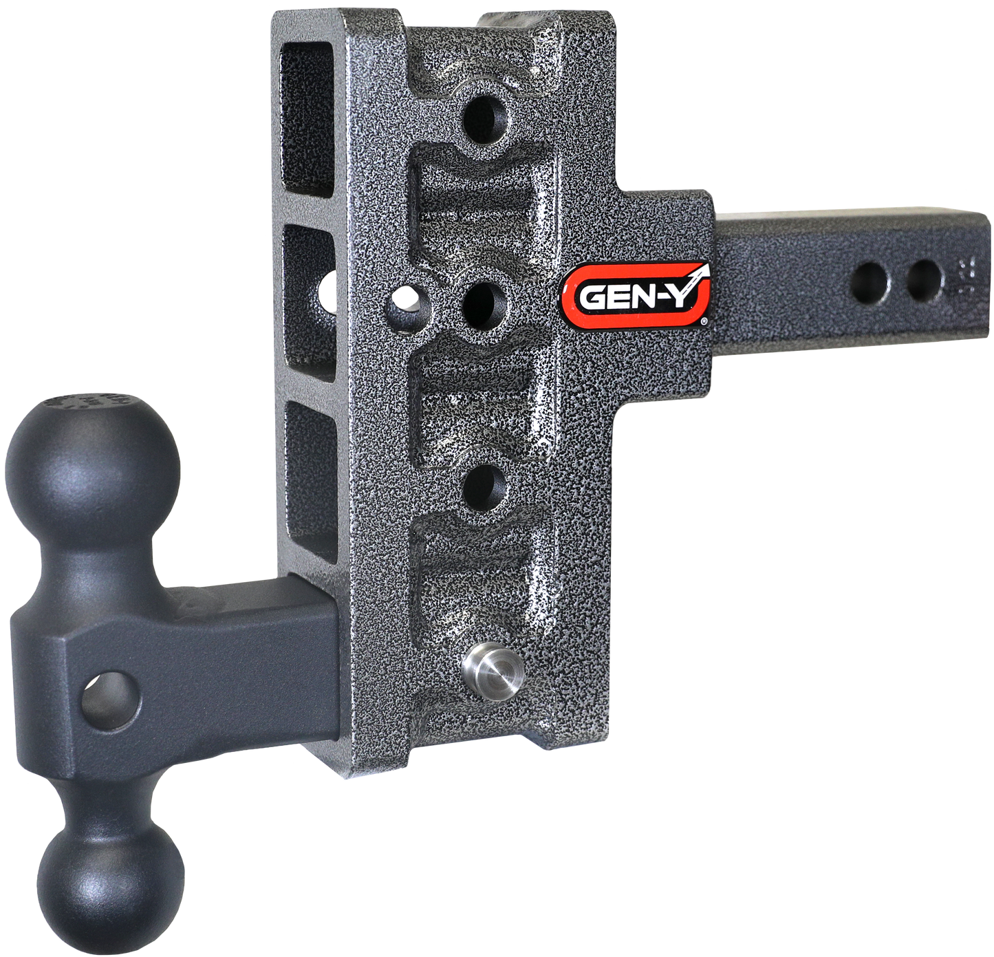 GEN-Y Trailer Hitch GH-414
