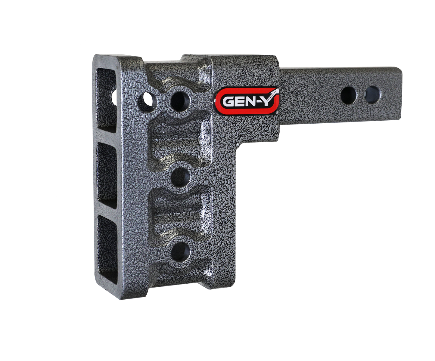 GEN-Y Trailer Hitch GH-503