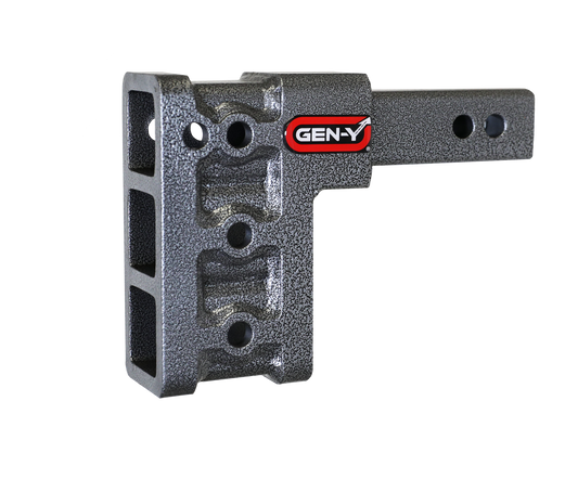 GEN-Y Trailer Hitch GH-503