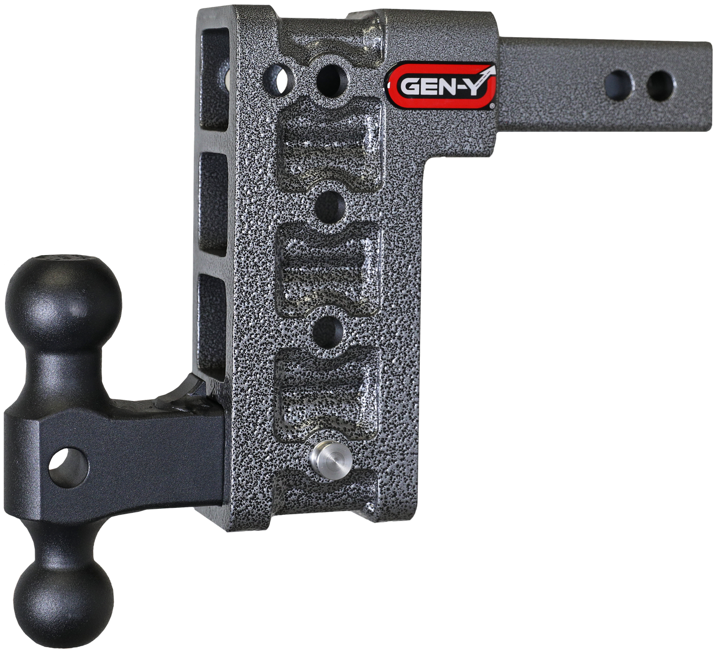 GEN-Y Trailer Hitch GH-514