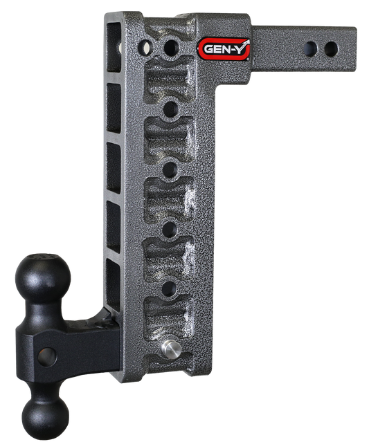 GEN-Y Trailer Hitch GH-516