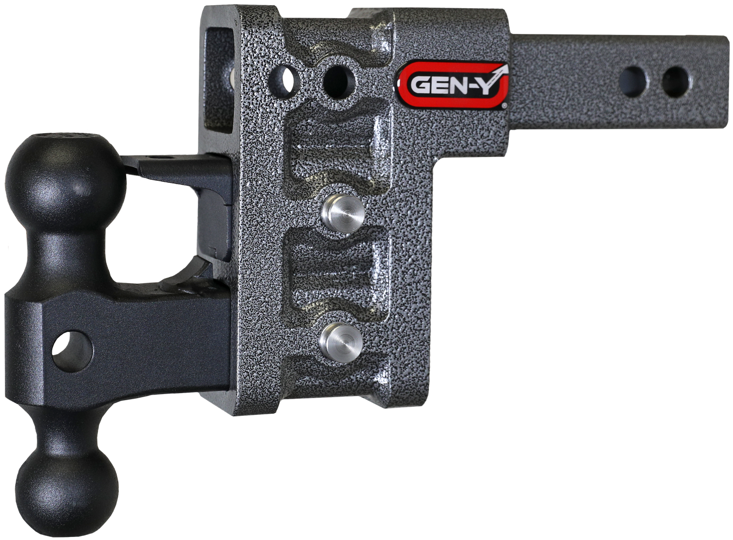 GEN-Y Trailer Hitch GH-523