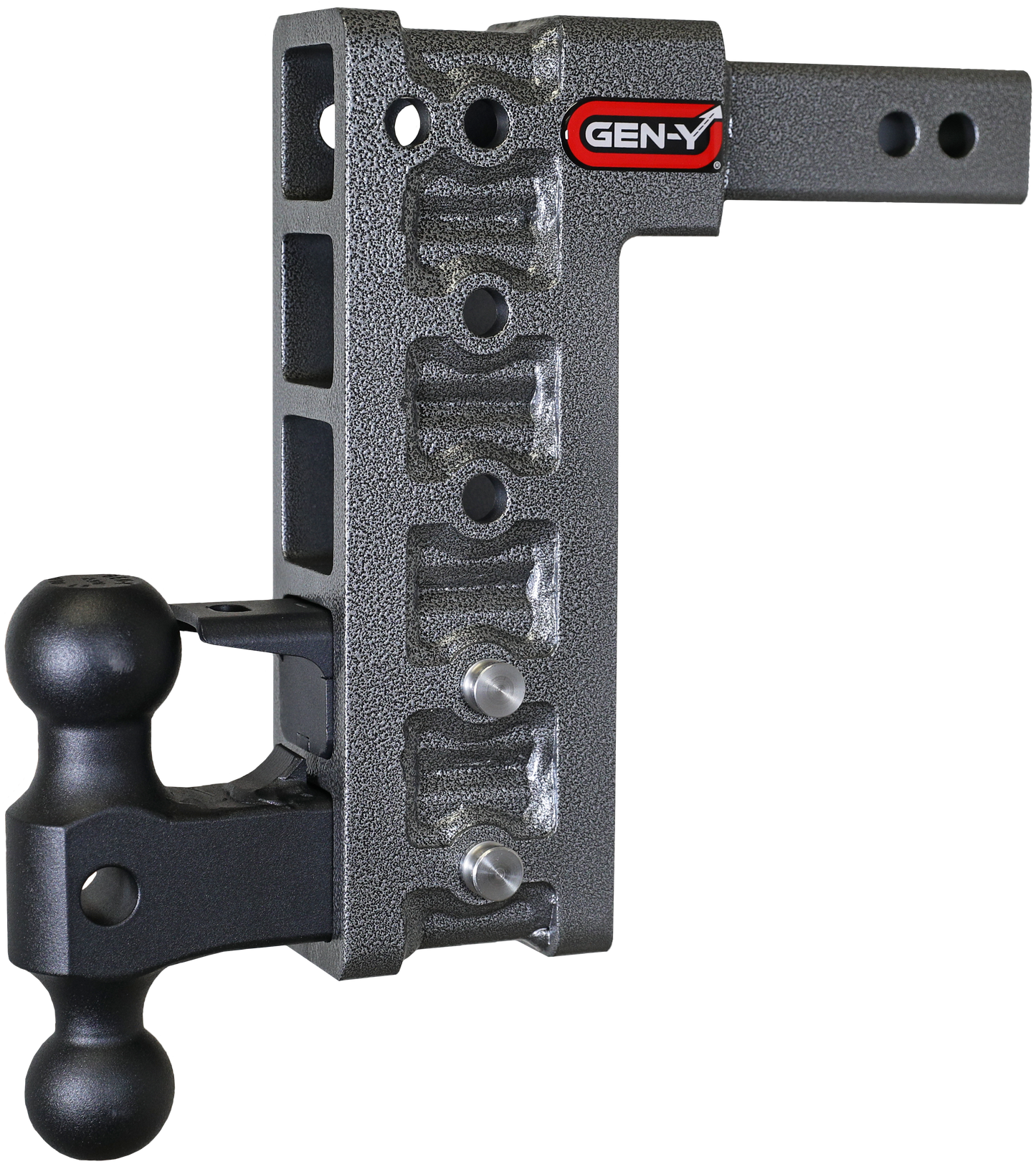 GEN-Y Trailer Hitch GH-525