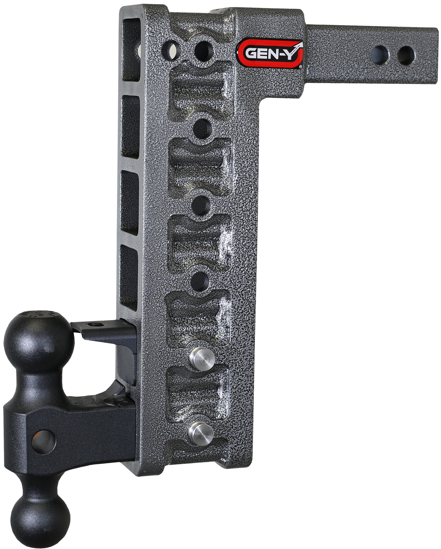 GEN-Y Trailer Hitch GH-526