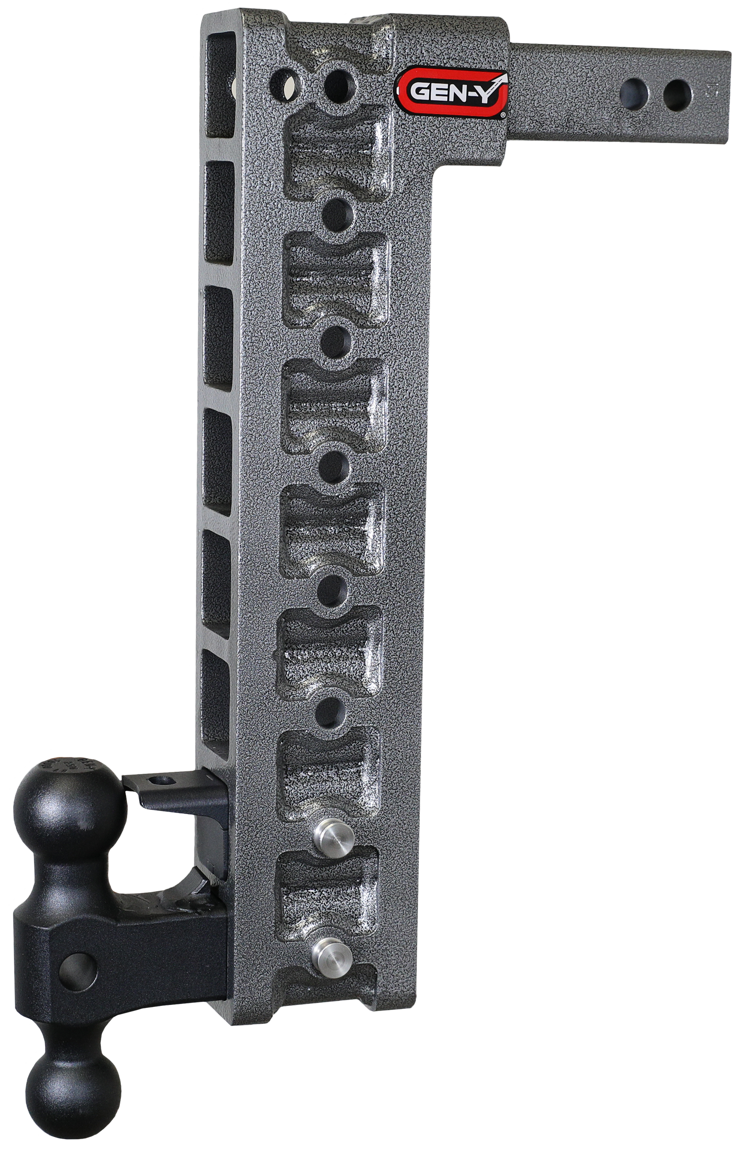 GEN-Y Trailer Hitch GH-528