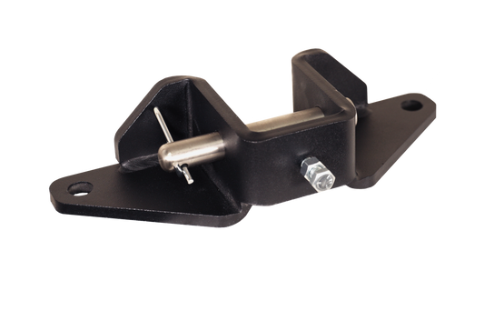 GEN-Y Trailer Sway Control Kit GH-600-1