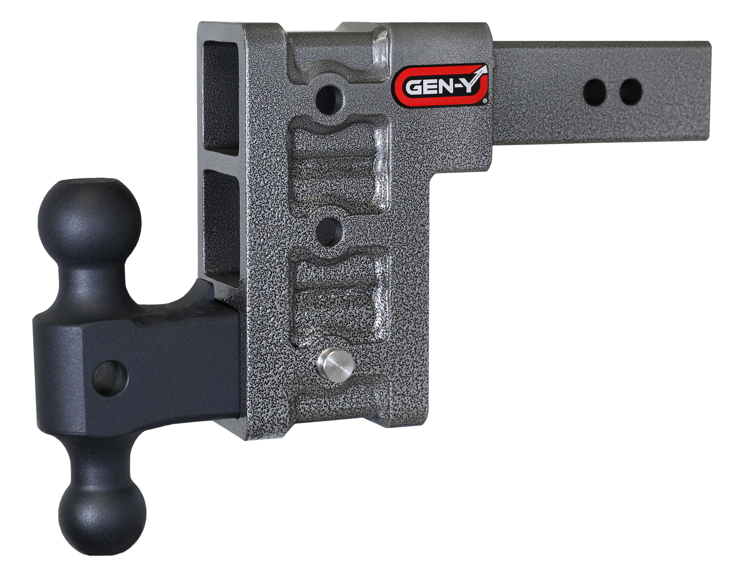 GEN-Y Trailer Hitch GH-613